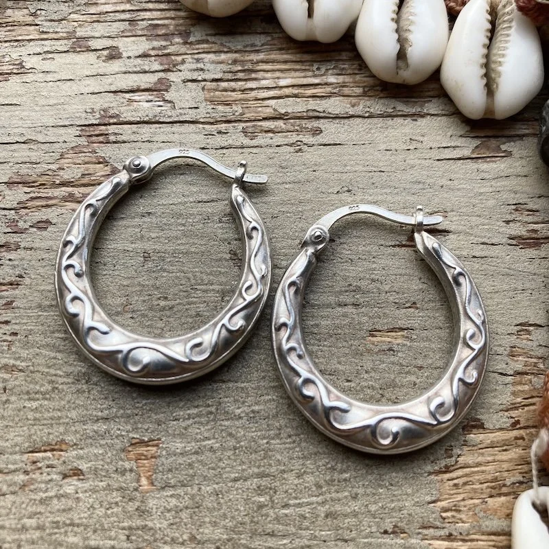fab ornate sterling silver creole hoops 1.jpeg