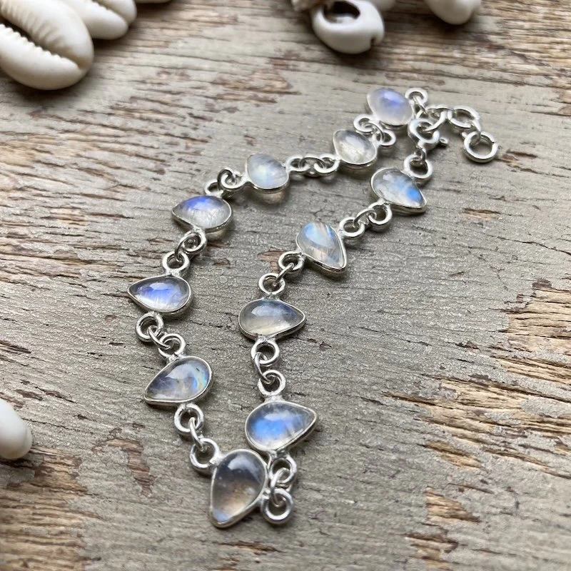sterling silver rainbow moonstone bracelet 3.jpeg