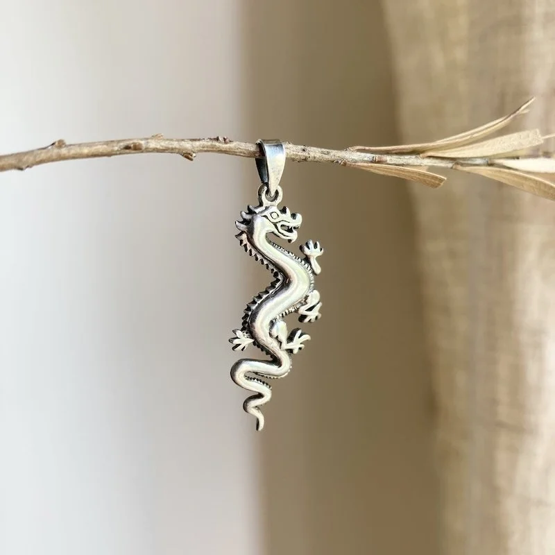 sterling silver dragon pendant 2.jpeg