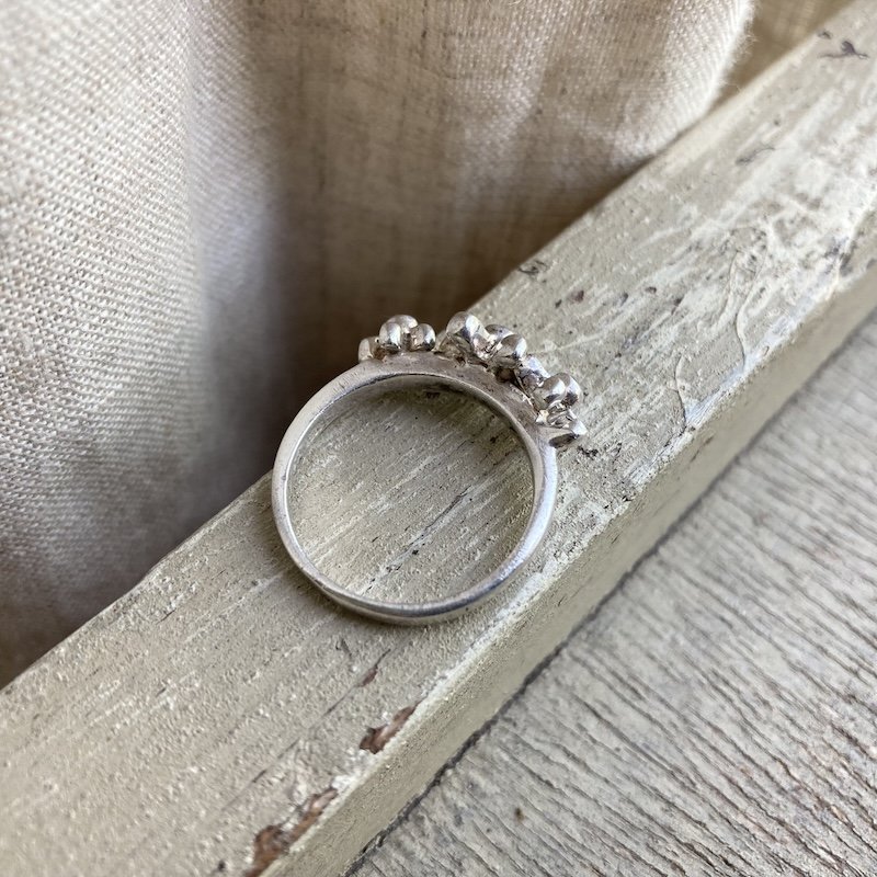 sterling silver triple flower ring 2.jpeg