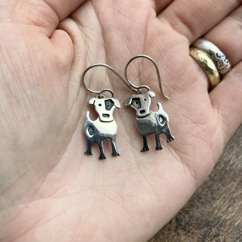 cute sterling silver dog earrings 3.jpeg