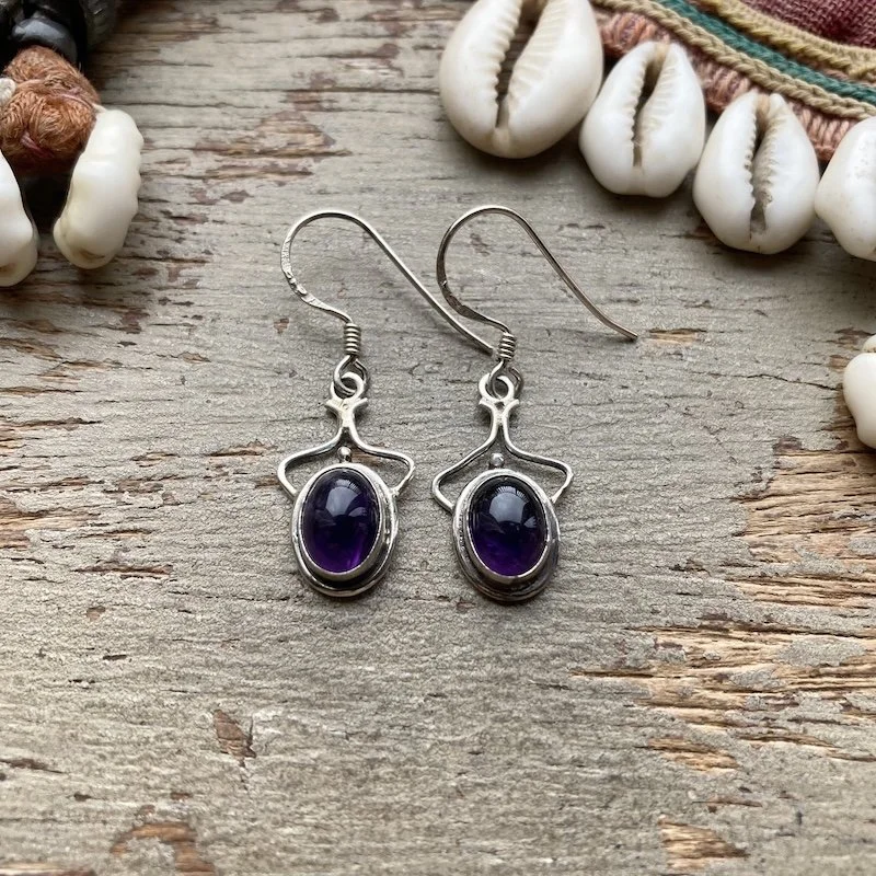 sterling silver amethyst earrings 1 .jpeg