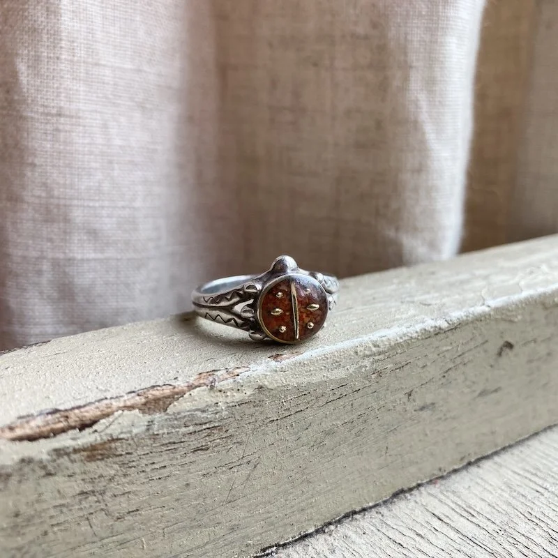 sterling silver ladybird ring 1.jpeg