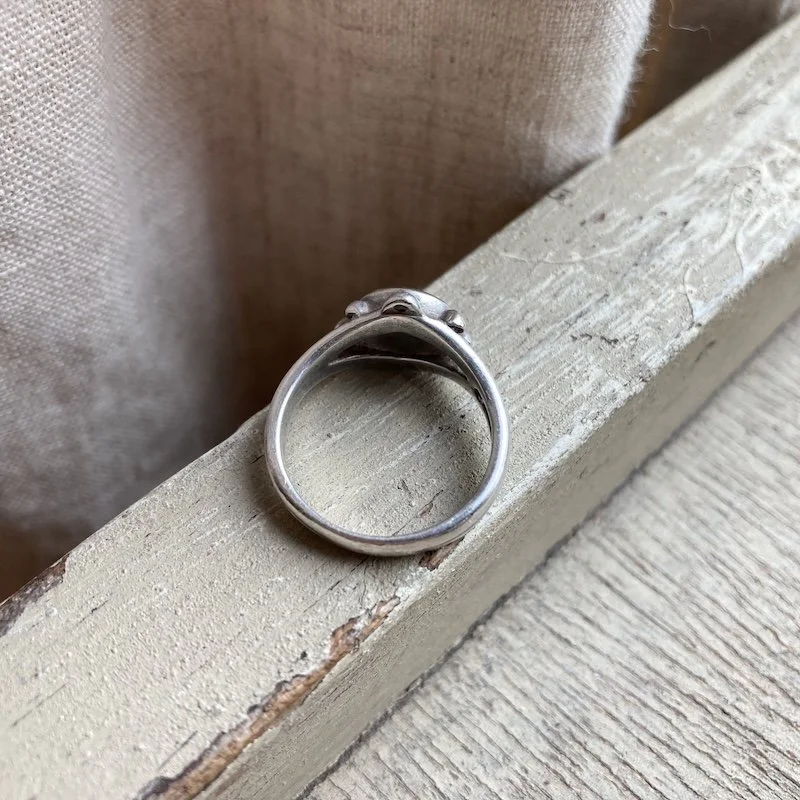 sterling silver ladybird ring 3.jpeg
