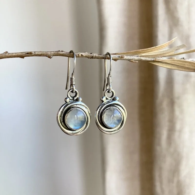 sterling silver rainbow moonstone earrings 4.jpeg