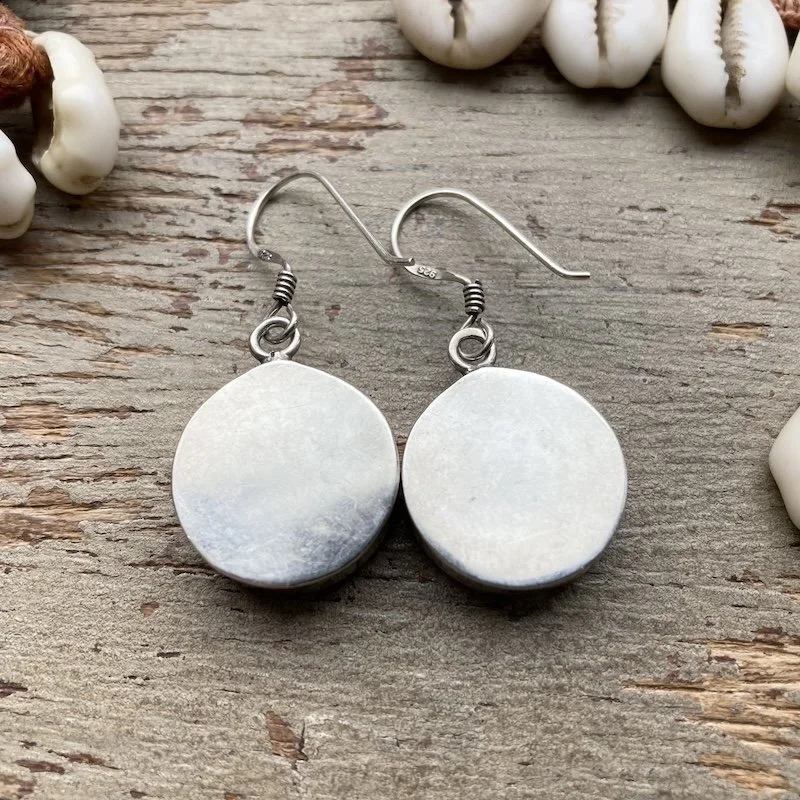 vintage sterling silver shiva eye earrings 2.jpeg