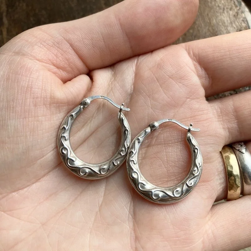fab ornate sterling silver creole hoops 3.jpeg