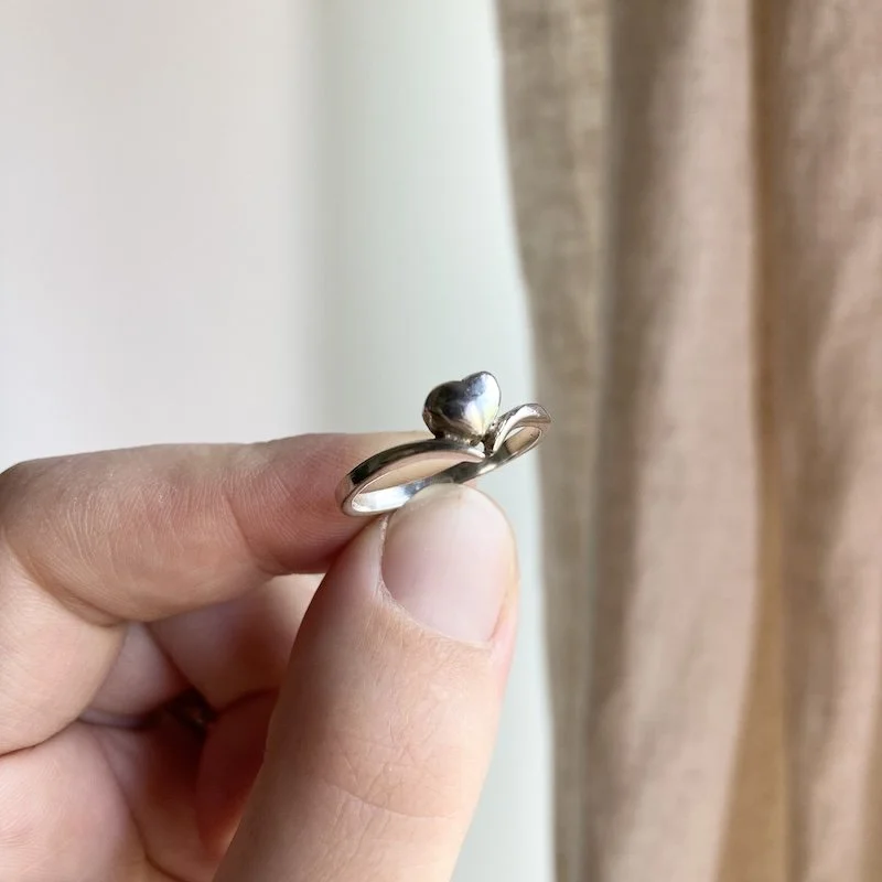cute sterling silver heart ring 3.jpeg