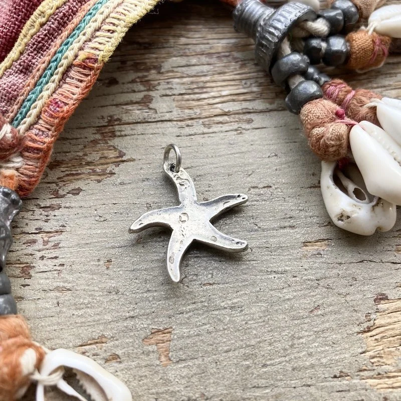 sterling silver starfish pendant 2.jpeg