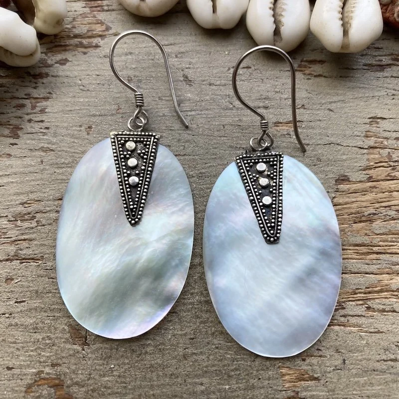 sterling silver mother of pearl earrings.jpeg