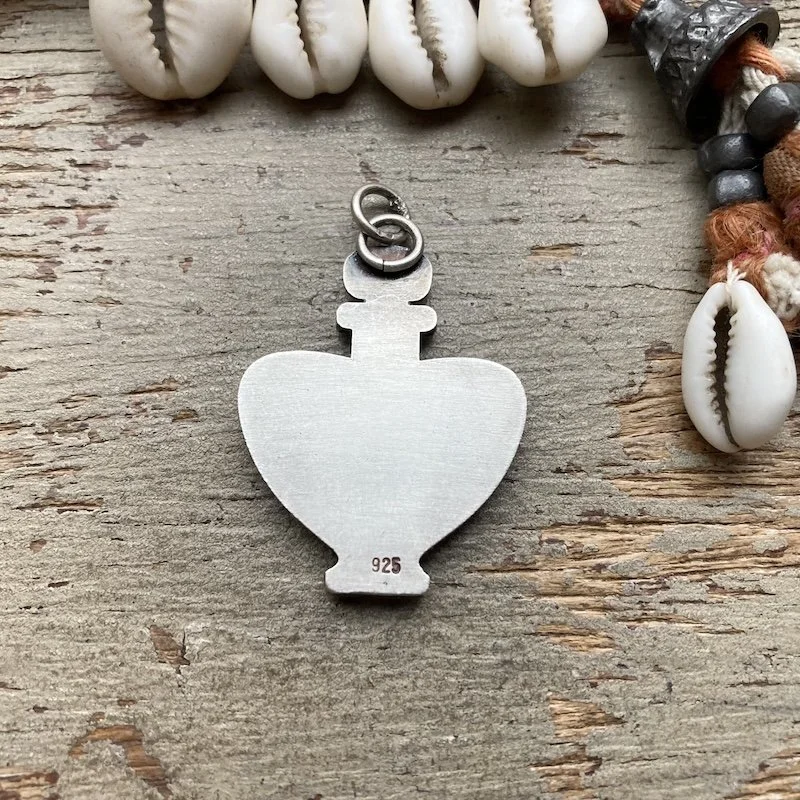 magical sterling silver potion bottle pendant  2.jpeg