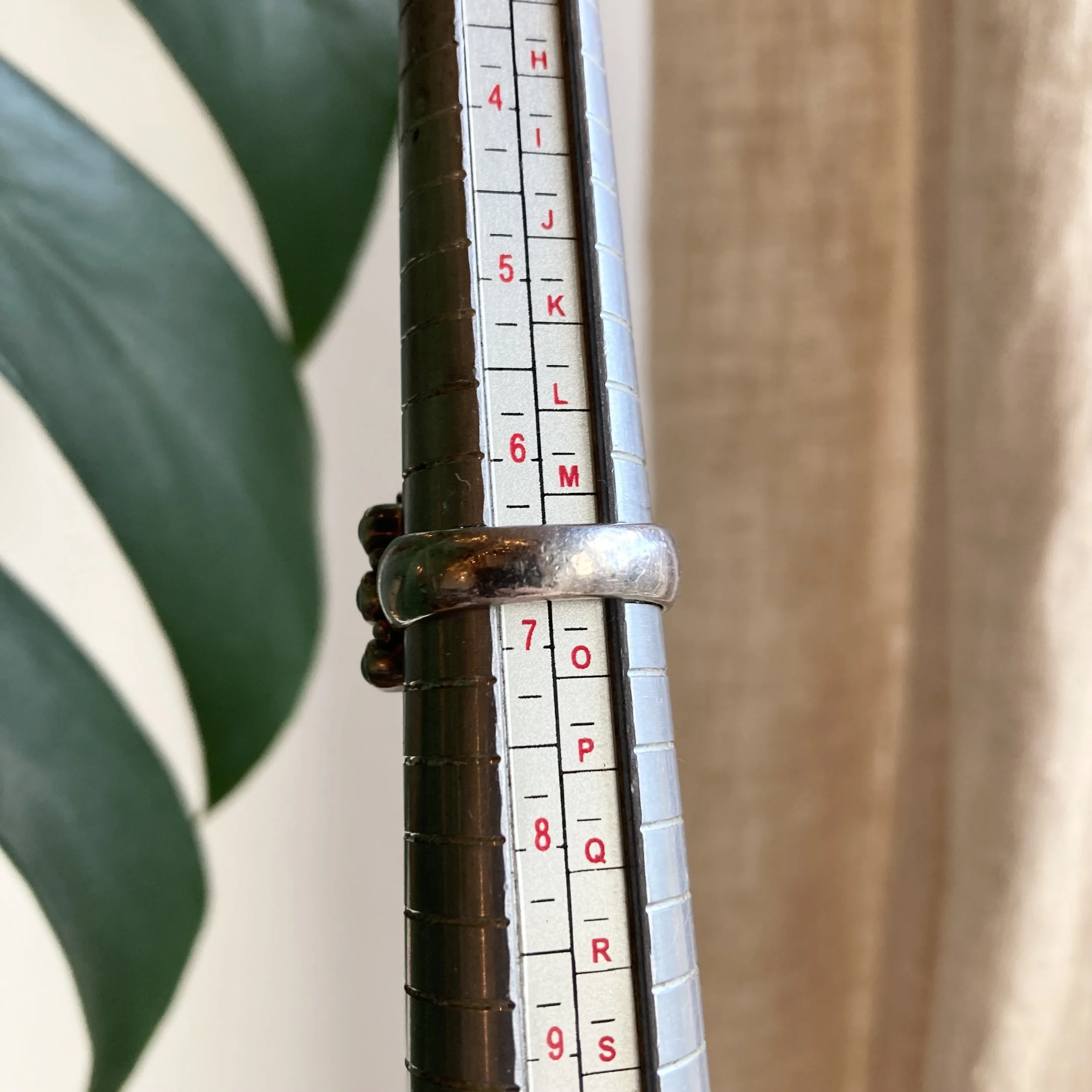 sterling silver and turquoise ring 6.jpeg