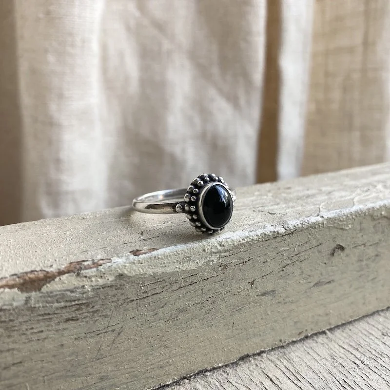sterling silver and black onyx ring 1.jpeg
