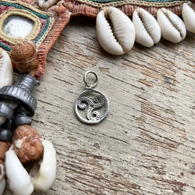 small sterling silver triskelion pendant 4.jpeg