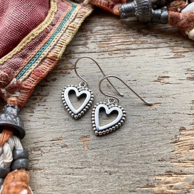 sterling silver love heart earrings 1.jpeg