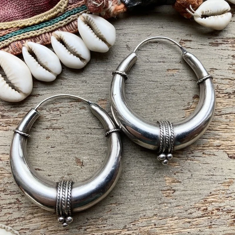 vintage indian hoops .jpeg