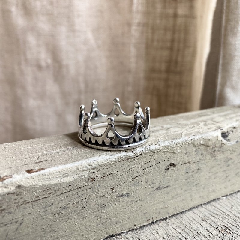 sterling silver crown ring 1.jpeg