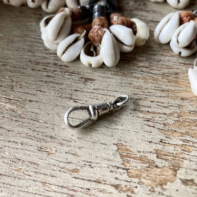 vintage sterling silver Albert clasp 3.jpeg