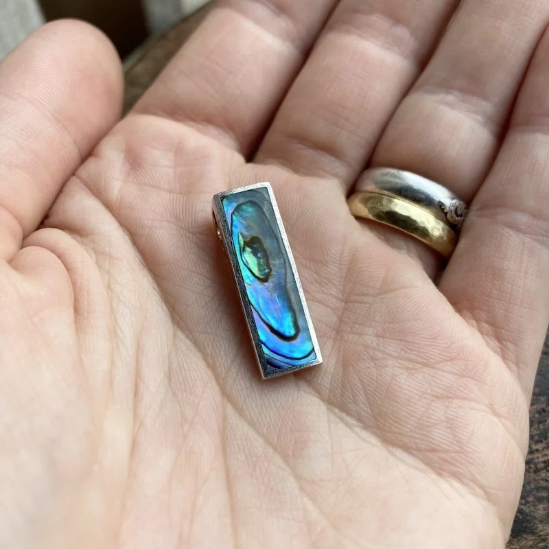 sterling silver abalone shell pendant 4.jpeg