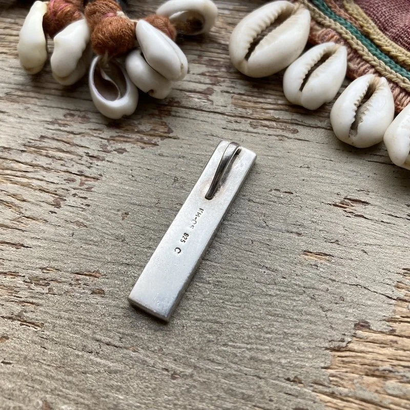 sterling silver simple mother of pearl pendant  3.jpeg