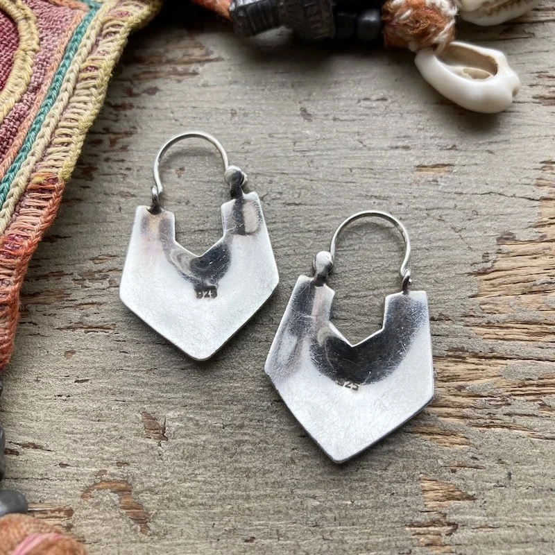 sterling silver geometric earrings 2.jpeg