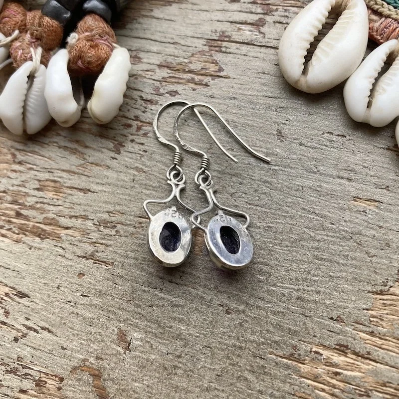 sterling silver amethyst earrings 3.jpeg