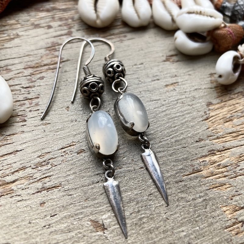 sterling silver and moonstone earrings 2.jpeg