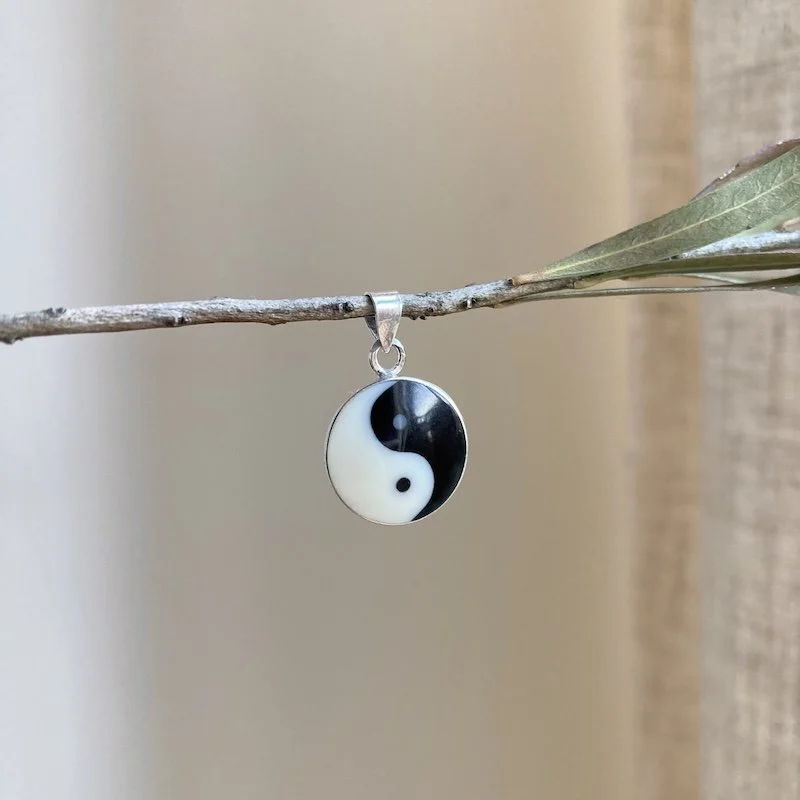 sterling silver yin yang pendant 4.jpeg