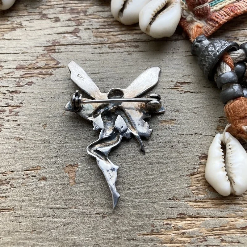 vintage sterling silver fairy brooch 2.jpeg