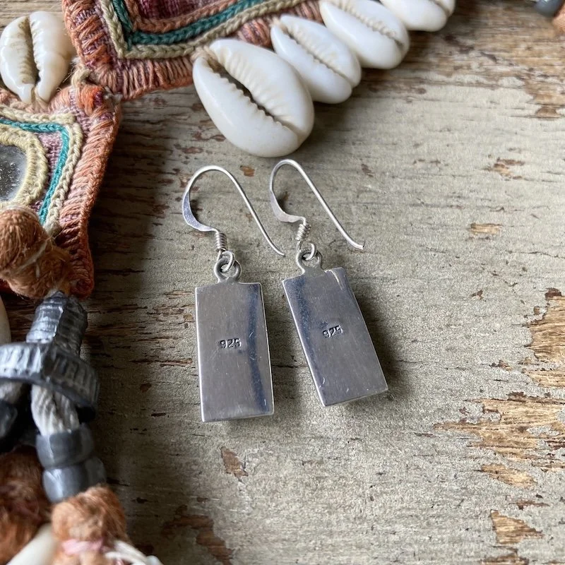 simple sterling silver and mother of pearl earrings 3.jpeg