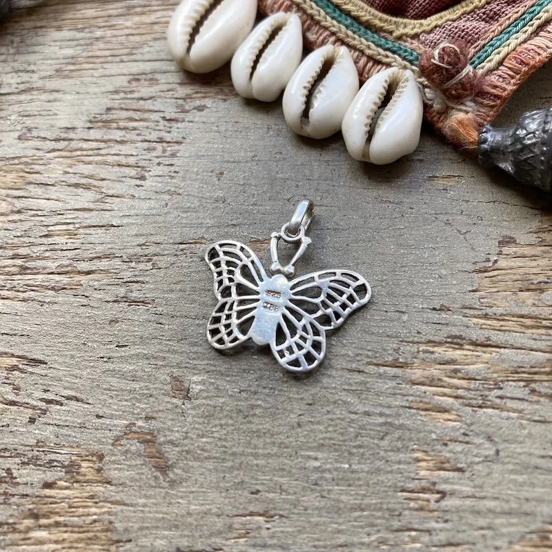 sterling silver butterfly pendant 2.jpeg