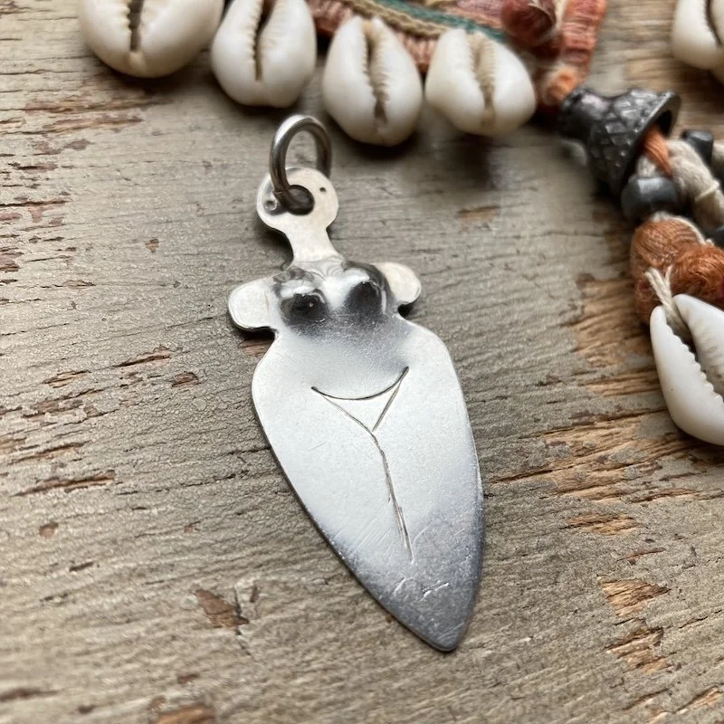 sterling silver goddess pendant 2.jpeg