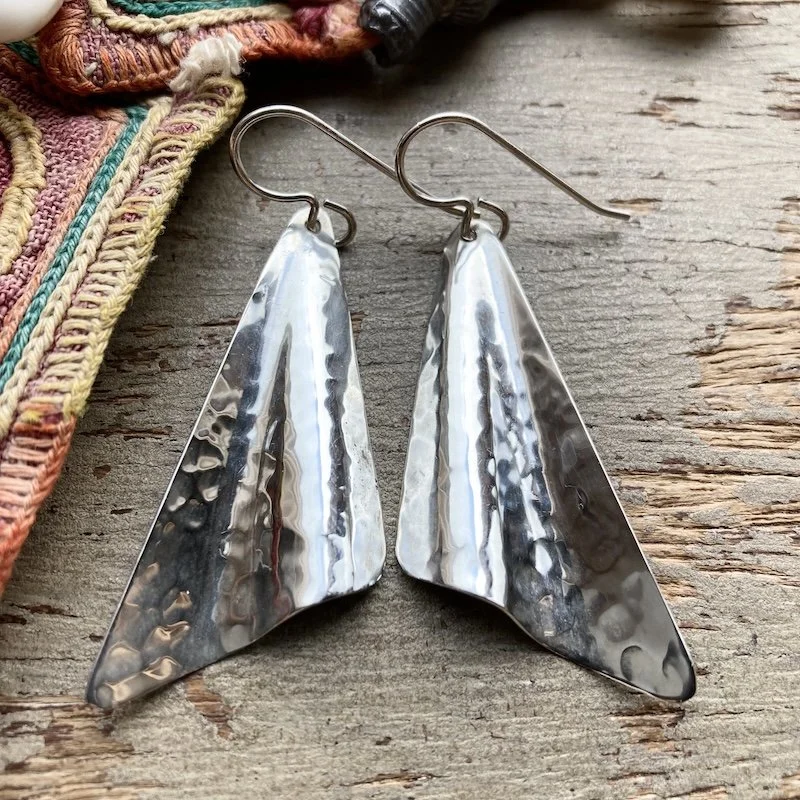 minimalist mexican sterling silver earrings 1.jpeg