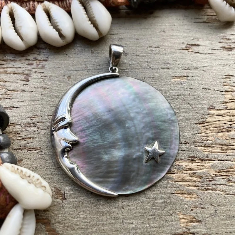 sterling silver mother of pearl moon pendant 1.jpeg