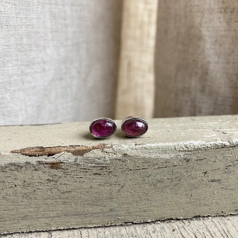 sterling silver tourmaline earrings 2.jpeg