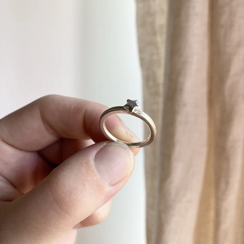 cute sterling silver star ring 1.jpeg