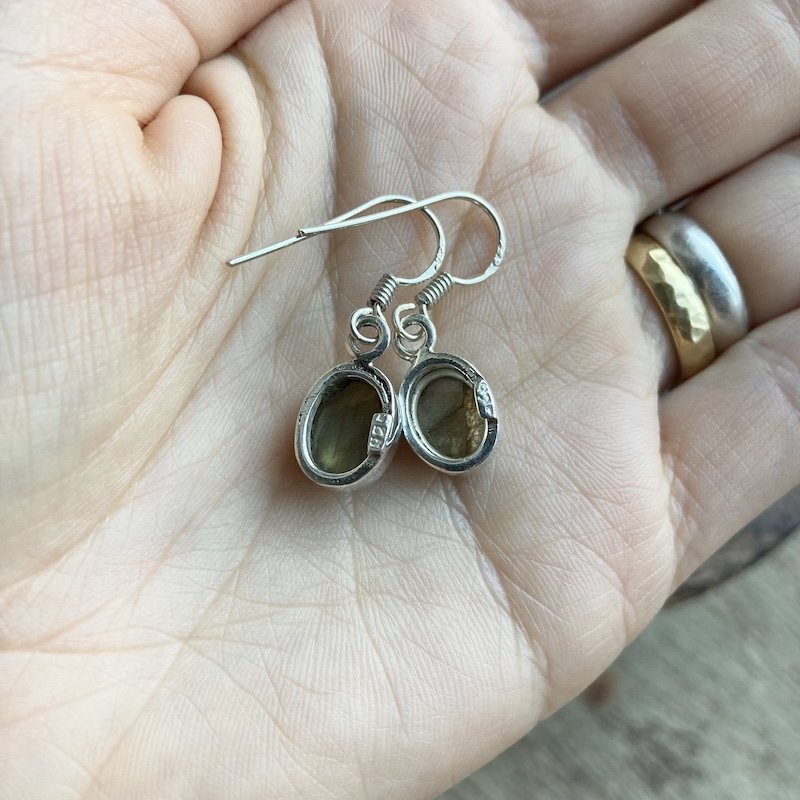 sterling silver labradorite earrings 3.jpeg