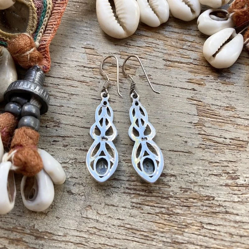 sterling silver and blue topaz earrings 3.jpeg