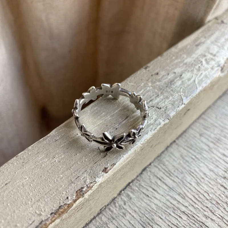 sterling silver flower ring 3.jpeg