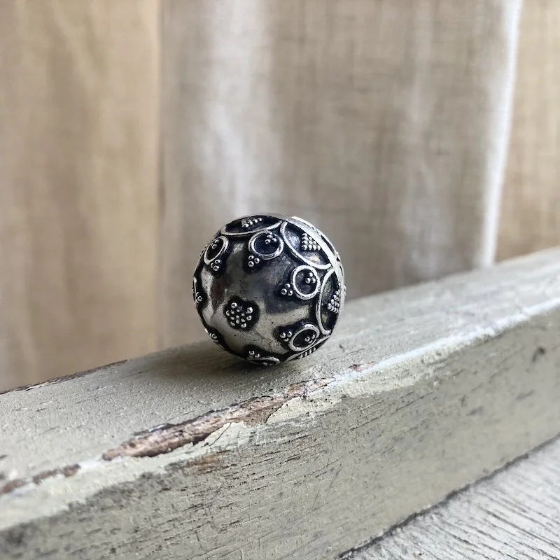 ornate sterling silver harmony ball chime pendant 3.jpeg