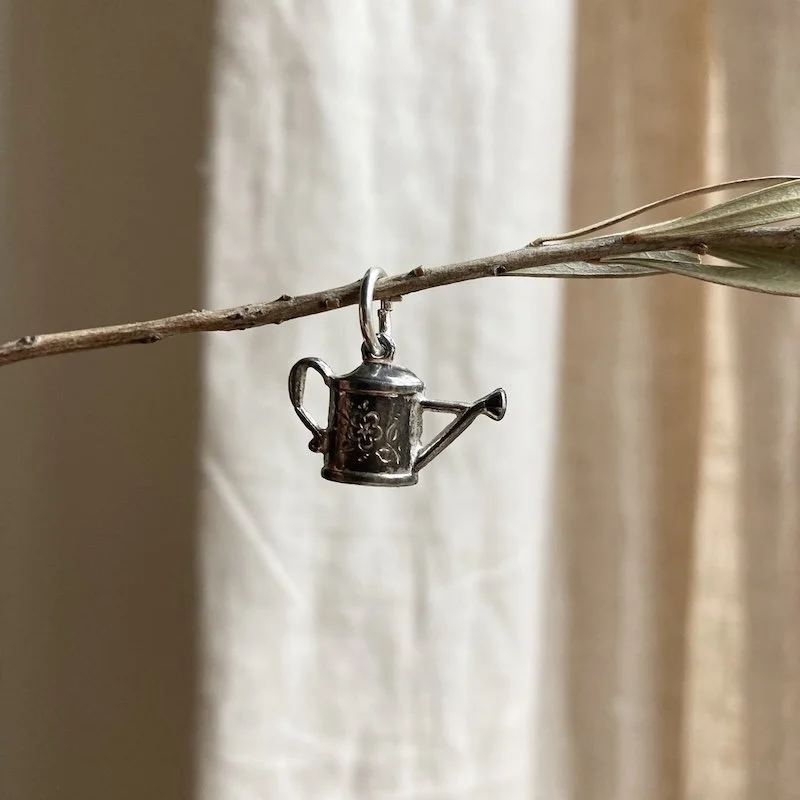 vintage sterling silver watering can pendant 4.jpeg