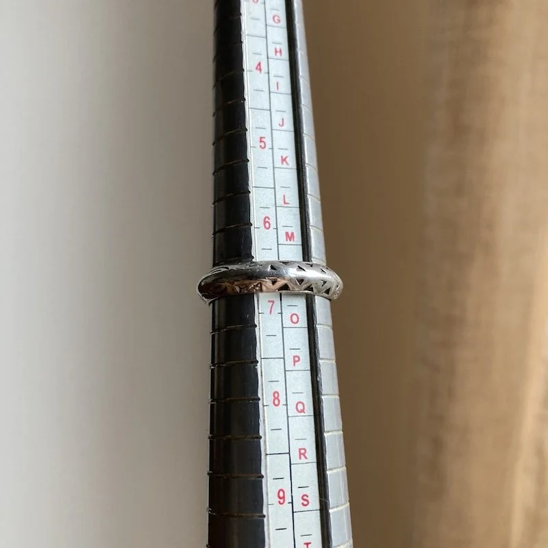 vintage funky motif ring 6.jpeg