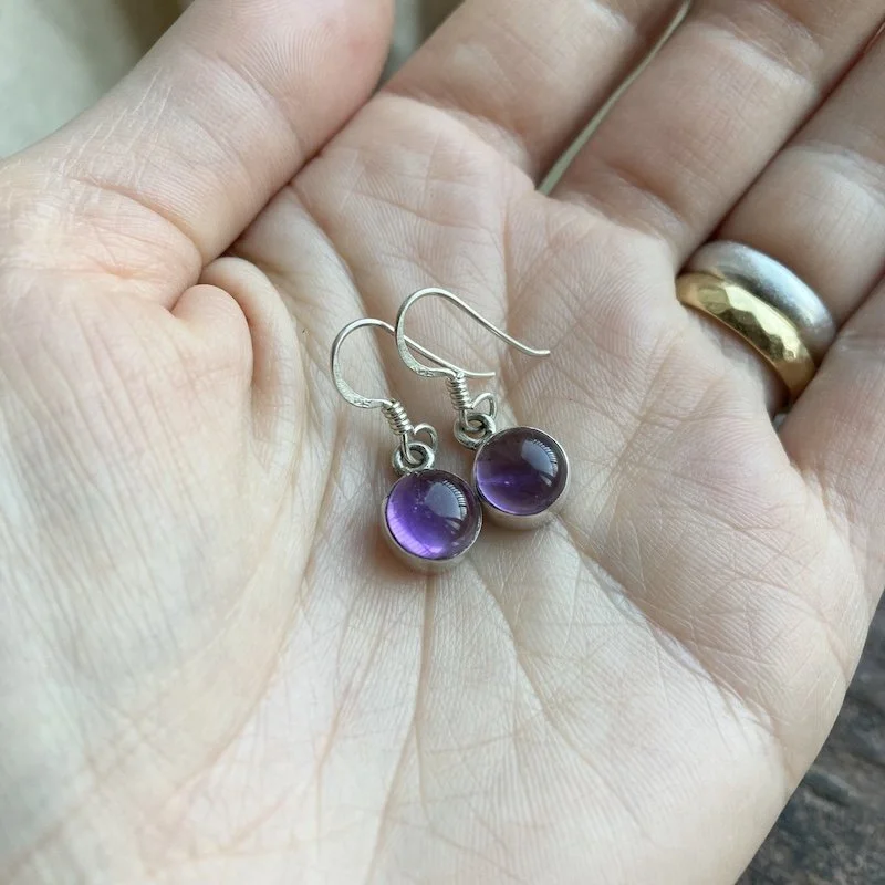 sterling silver amethyst earrings 3.jpeg