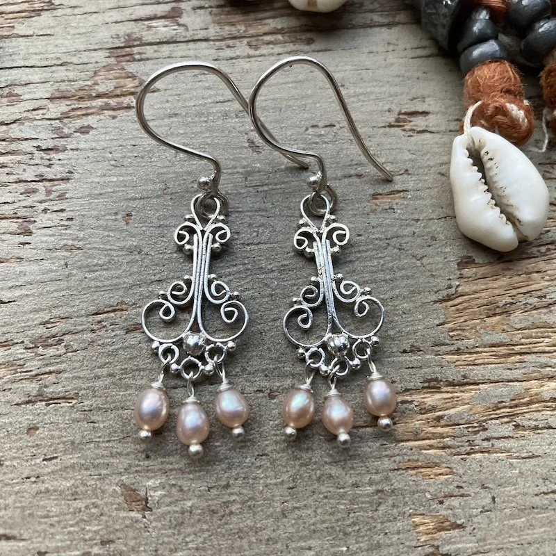 sterling silver and pearl earrings.jpeg