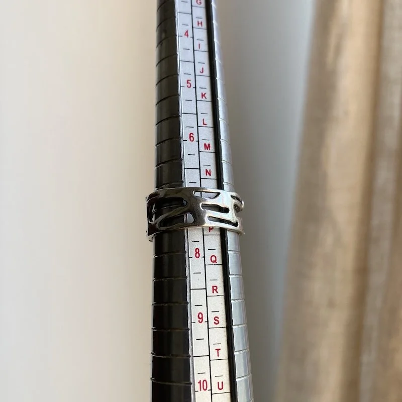 sterling silver floral ring 5.jpeg