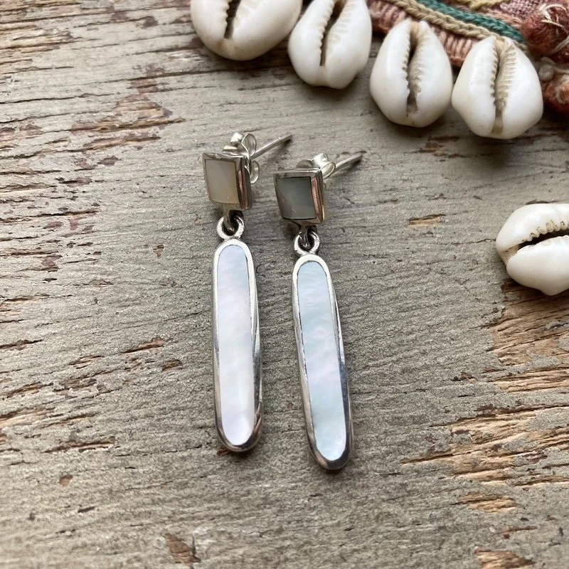 sterling silver mother of pearl earrings 1.jpeg