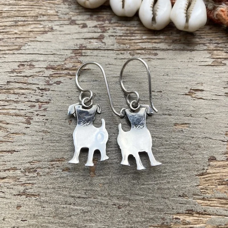 cute sterling silver dog earrings 2.jpeg