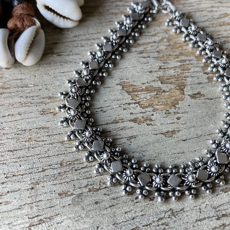 Indian ornate sterling silver bracelet 2.jpeg