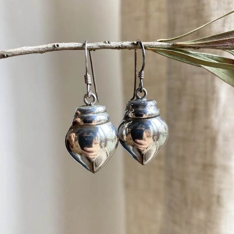 simple sterling silver dangly earrings 4.jpeg