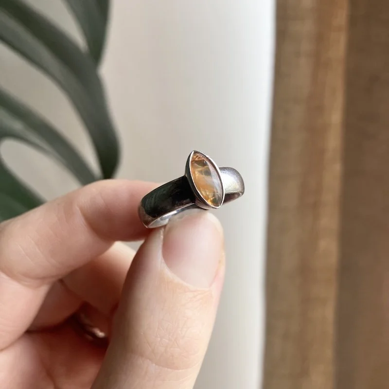 sterling silver Ethiopian opal ring 2.jpeg